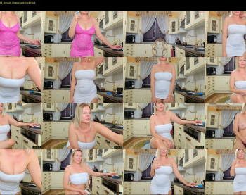 tunderose — 122 minute Chaturbate female cam video clip, 720p, Feb 22, 2025