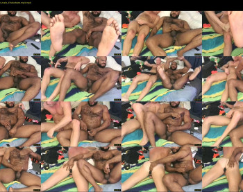 rider853 — 12 minute Chaturbate male cam video clip, 720p, Feb 24, 2025