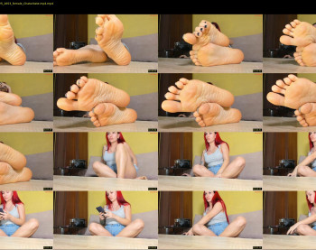 tina_commands — 7 minute Chaturbate female cam video clip, 720p, Feb 23, 2025