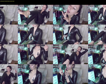 _owner_ — 104 minute Chaturbate female cam video clip, 720p, Feb 24, 2025