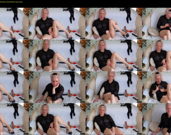 klitores — 33 minute Chaturbate female cam video clip, 720p, Feb 24, 2025