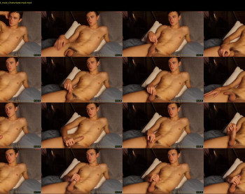 _p_l_u_r_ — 6 minute Chaturbate male cam video clip, 720p, Feb 25, 2025