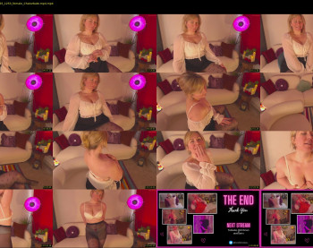 french_devotion — 104 minute Chaturbate female cam video clip, 720p, Feb 25, 2025