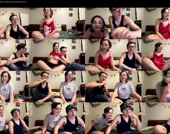 mamiclouds — 123 minute Chaturbate female cam video clip, 720p, Feb 27, 2025