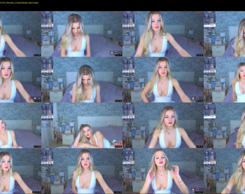 emilydancee — 90 minute Chaturbate couple cam video clip, 720p, Feb 27, 2025