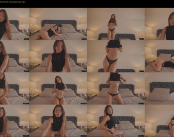 emma_lu1 — 120 minute Chaturbate female cam video clip, 720p, Feb 27, 2025