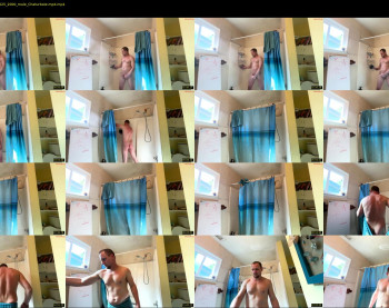 jameswebbscope — 15 minute Chaturbate male cam video clip, 720p, Feb 27, 2025