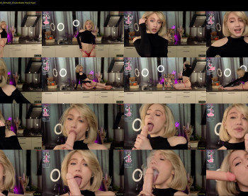 pinkadele — 106 minute Chaturbate female cam video clip, 720p, Feb 27, 2025