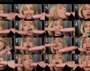 pinkadele — 23 minute Chaturbate female cam video clip, 720p, Feb 27, 2025