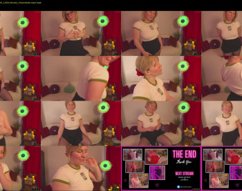 french_devotion — 79 minute Chaturbate female cam video clip, 720p, Feb 28, 2025