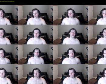 robknocks — 10 minute Chaturbate male cam video clip, 720p, Feb 28, 2025