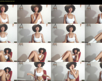 kintsugim — 16 minute Chaturbate female cam video clip, 720p, Mar 2, 2025