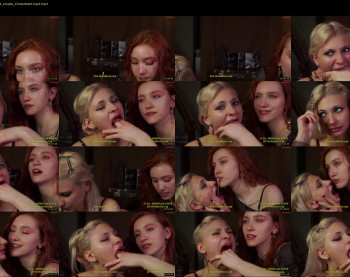 a_mhere — 33 minute Chaturbate couple cam video clip, 720p, Mar 2, 2025