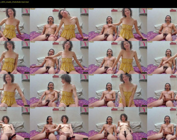 randomshuffle — 44 minute Chaturbate couple cam video clip, 480p, Mar 2, 2025