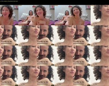 randomshuffle — 9 minute Chaturbate couple cam video clip, 480p, Mar 2, 2025