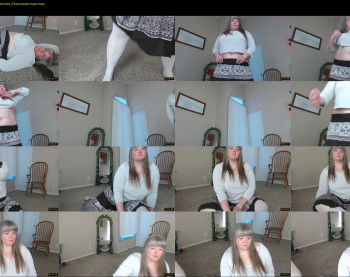 teases — 13 minute Chaturbate female cam video clip, 720p, Mar 2, 2025