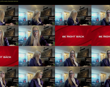 missandsircum — 120 minute Chaturbate couple cam video clip, 720p, Mar 3, 2025