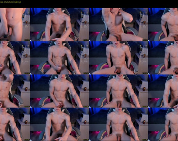 rilator — 67 minute Chaturbate male cam video clip, 720p, Mar 3, 2025