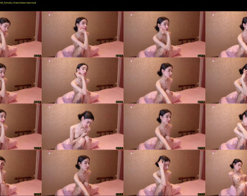 totallytiny_ — 10 minute Chaturbate female cam video clip, 720p, Mar 3, 2025