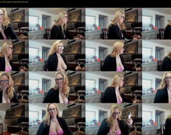 missandsircum — 121 minute Chaturbate couple cam video clip, 720p, Mar 4, 2025