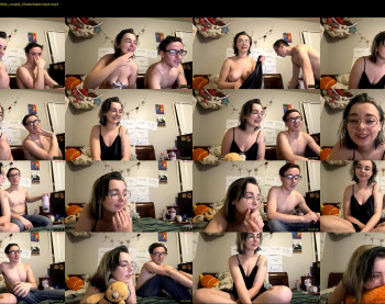 mamiclouds — 41 minute Chaturbate female cam video clip, 720p, Mar 6, 2025