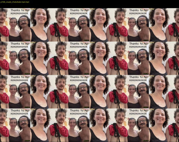 randomshuffle — 8 minute Chaturbate couple cam video clip, 480p, Mar 5, 2025