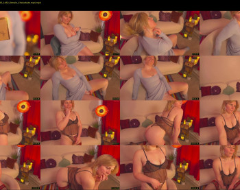 french_devotion — 96 minute Chaturbate female cam video clip, 720p, Mar 6, 2025