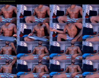 ray_long222 — 9 minute Chaturbate couple cam video clip, 720p, Mar 6, 2025