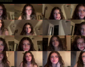 fairyyy653 — 86 minute Chaturbate female cam video clip, 360p, Jan 28, 2025