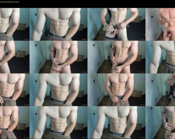 lyg7 — 31 minute Chaturbate male cam video clip, 720p, Mar 7, 2025