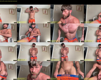 machinebumkelly — 121 minute Chaturbate couple cam video clip, 720p, Jan 28, 2025