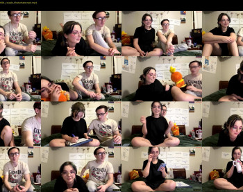 mamiclouds — 75 minute Chaturbate female cam video clip, 720p, Mar 7, 2025