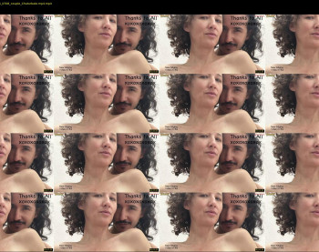 randomshuffle — 8 minute Chaturbate couple cam video clip, 480p, Mar 7, 2025