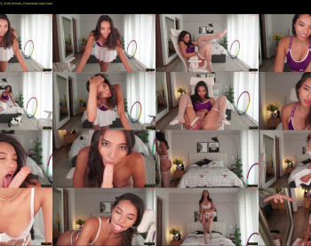 sharon__baker_ — 120 minute Chaturbate female cam video clip, 720p, Mar 7, 2025