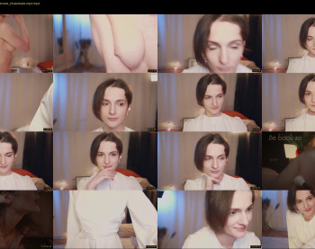 _arta_ — 108 minute Chaturbate female cam video clip, 720p, Mar 8, 2025