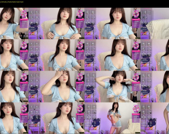_flipped_ — 39 minute Chaturbate female cam video clip, 720p, Mar 8, 2025
