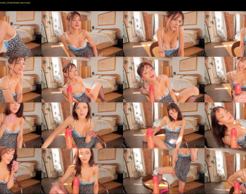 _june — 112 minute Chaturbate female cam video clip, 720p, Mar 8, 2025