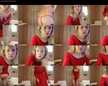 julia_giulia — 94 minute Chaturbate female cam video clip, 480p, Mar 8, 2025