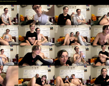 mamiclouds — 120 minute Chaturbate female cam video clip, 720p, Mar 9, 2025