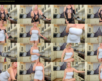 tunderose — 120 minute Chaturbate female cam video clip, 720p, Mar 8, 2025
