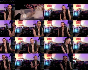 widthofapeach — 121 minute Chaturbate couple cam video clip, 720p, Mar 8, 2025
