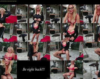 nadyabasinger — 45 minute Chaturbate female cam video clip, 720p, Mar 9, 2025