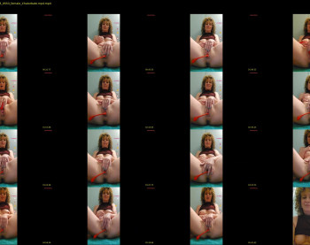 nikpassion123 — 7 minute Chaturbate couple cam video clip, 720p, Mar 10, 2025