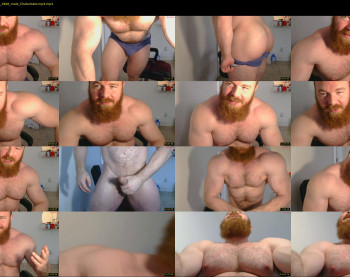 pec_inspector — 28 minute Chaturbate male cam video clip, 720p, Mar 10, 2025