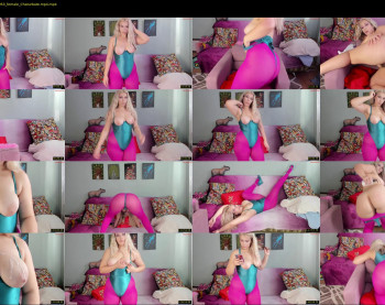 pepperage — 120 minute Chaturbate female cam video clip, 720p, Mar 10, 2025