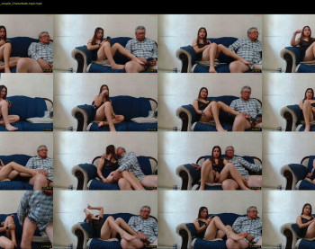 kiaming — 128 minute Chaturbate female cam video clip, 720p, Mar 11, 2025