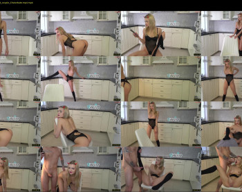 milly____ — 120 minute Chaturbate couple cam video clip, 720p, Mar 11, 2025