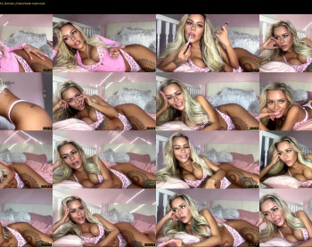 itsmelolax — 120 minute Chaturbate female cam video clip, 720p, Mar 12, 2025