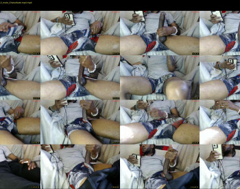 ogdigbick — 85 minute Chaturbate male cam video clip, 480p, Mar 13, 2025