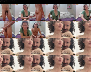 randomshuffle — 18 minute Chaturbate couple cam video clip, 480p, Mar 13, 2025